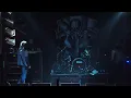 SOiL - Halo Live in [HD] @ Electric Ballroom - London 2012