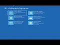 Fix ndis sys Failed BSOD Error on Windows 11