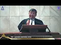 Download Lagu DIPANGGIL MENJADI PENJALA MANUSIA (LUKAS 5: 1-11)