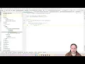 Apache Camel Spring Boot Up And Running
