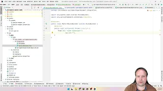Apache Camel Spring Boot Up And Running