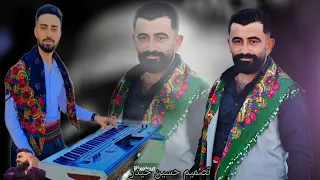 الفنان بكر جان جديد 2025 اغنيه كردي رقص المايسترو علاء شيه بس منا منكم لايكات واشتراك 