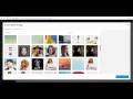 Best Premium Slider Plugin WP 1 Slider Pro - Configure Brand Slider WordPress Tutorial