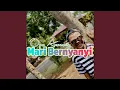 Download Lagu Mari Bernyanyi