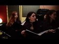Download Lagu Fantasy Choir - Girei, Declaration of a God (Naruto Shippuden)