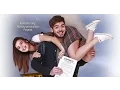 Download Lagu Pinoy movie 2016 - Girlfriend For Hire