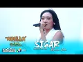 Download Lagu SIGAR - Difarina Indra - OM. ADELLA - CUMI CUMI Audio - OSXAR Community 2024