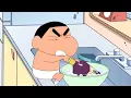 Download Lagu Shinchan New Episode 28-10-2023 - Episode 09 - Shinchan Cartoon - Shinchan In Hindi - Shinchan Movie