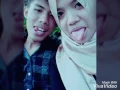 Download Lagu Judika: sampai akhir