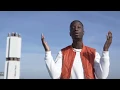 Download Lagu SiNNiWAVi - SALDO HOOG (PROD. BLAZEHOVEN)
