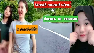 Download musik sound viral di tiktok dan snack video // gokil MP3