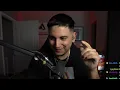 EMINEM "ANTICHRIST" FIRST REACTION!!