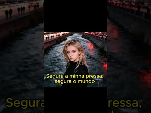 #trap #rockalternativo #emotrap , sombras do adeus , chol bu rap