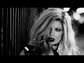 Fergie - A Little Work (Legendado) PT-BR