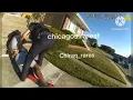King Lil Jay Arrest from 2022