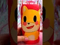 ASMR UNBOXING Adopt Me Pets Egg Review