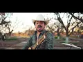 Los Dos Carnales - El CORRIDO DEL CHOLO ( en vivo )