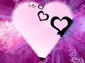 Als wären wir Freunde,du warst Liebe jeden Tag!