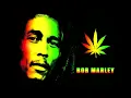 Bob Marley-One Love SUBTITULADO