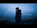 Odai - Hanon (Official Lyric Video) | عدي - حنون