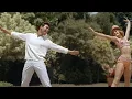 Download Lagu Eddie Hodges - I'm Gonna Knock On Your Door