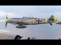 Lagu WWII AIR COMBAT TACTICS EXPLAINED. The Great Fighters Duels In The Skies
