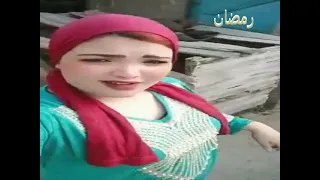 ازاى يابحر اهون عليك 