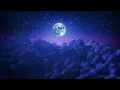 Sleep Music For Babies ❤️ Mozart Brahms Lullaby 🎵 Babies Fall Asleep Quickly After 5 Minutes 😴