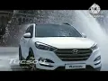 Download Lagu Closing ZONA MAIN RINSO TRANS TV 2014 DJARUM SUPER SOCCER KIA HYUNDAI HONDA RINSO