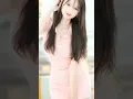 Download Lagu VIRAL ARACHU CEWEK BAJU PRAMUKA CANTIK 🥰 ARACHU PEMERSATU BANGSA 😆 #21