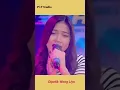 Download Lagu Dipetik Wong Liyo by Dinda Teratu