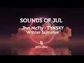 Winter Summer · Jhn McFly · TYNSKY