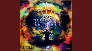 the shift original mix 