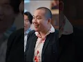🤍Pobre joven hereda un piso lleno de dioses,domina la medicina y una belleza le pide matrimonio.