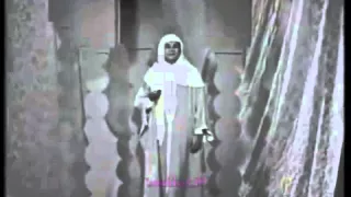 الحاج رابح درياسة أغنية الحج El Hadj Song 