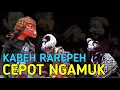 Download Lagu WAYANG GOLEK || CEPOT NGAMUK KA PANITA