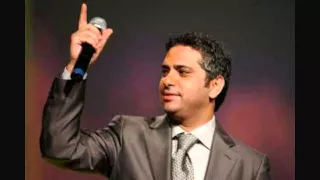 فضل شاكر تعا يا حبيبي 