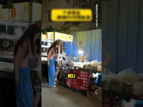 Kacamata ini cocok buat kamu yang ingin hidup sehat 😂