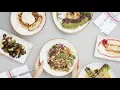 Nordstrom Restaurants Specialty Coffee Bars We re Hiring