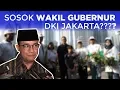 Lagu Tahun Baru 2020, Apa ya Resolusi Gubernur DKI Jakarta Anies Baswedan?
