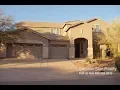 Phoenix Homes for Rent 5BA by Phoenix Property Management
