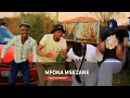 Download Lagu Mfoka Msezana New Album Promo 2025 (CD Promo)