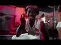 2Rare & NLE Choppa - Don't Run (Official Music Video)