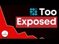 The Nanalyze Verdict SoFi Stock