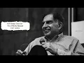 Lagu Rip Ratan Tata Status | Ratan Tata Sad Status | Tribute To Ratan Tata