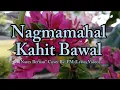 Download Lagu More Requested Song \