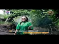 Download Lagu Sri Avista - Kopi Lendot [ Video Karaoke HD ]