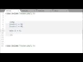 PHP MySQL Bangla Tutorial Part - 4
