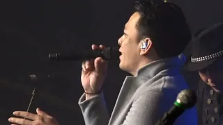 ariel noah feat padi reborn