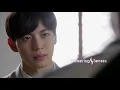 💗  Ude Dil Befikre Korean Mix | Moorim School MV   Part 1 | Simmering Senses Mix 💗